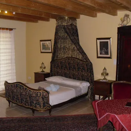 Lejlighedshotel Jardin Botanico Montecristo *